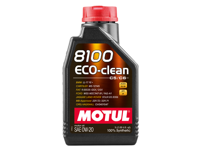 Shop Motor Oil