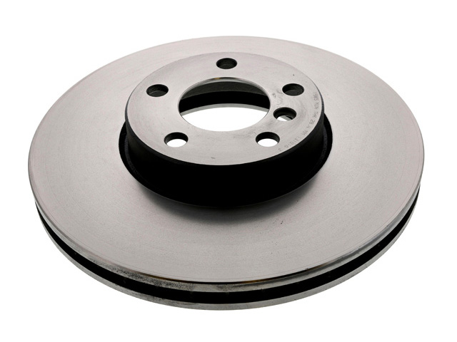 Shop Brake Components